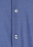 La chemise Aldric