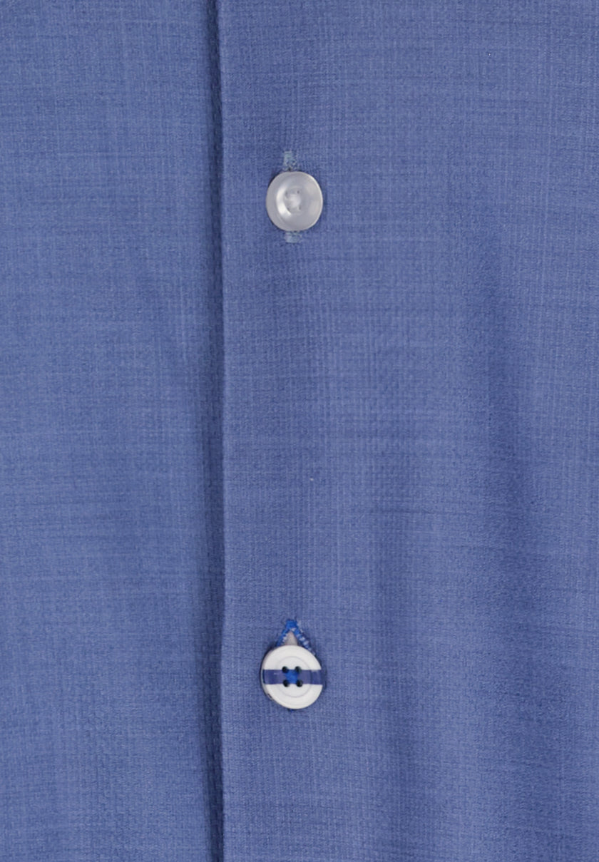 La chemise Aldric