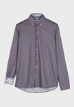 La chemise Amael