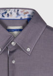 La chemise Amael