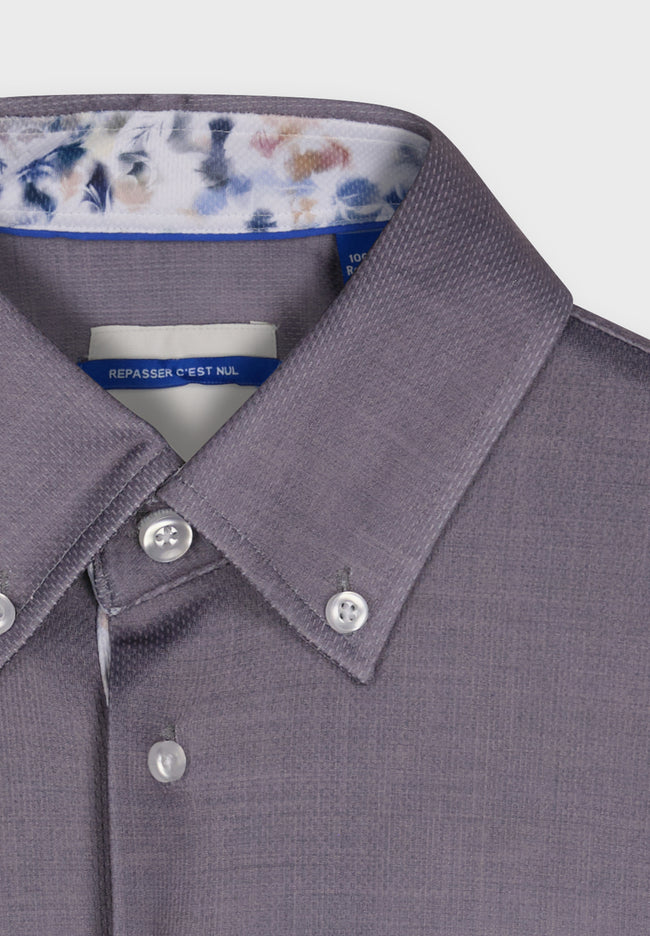 La chemise Amael