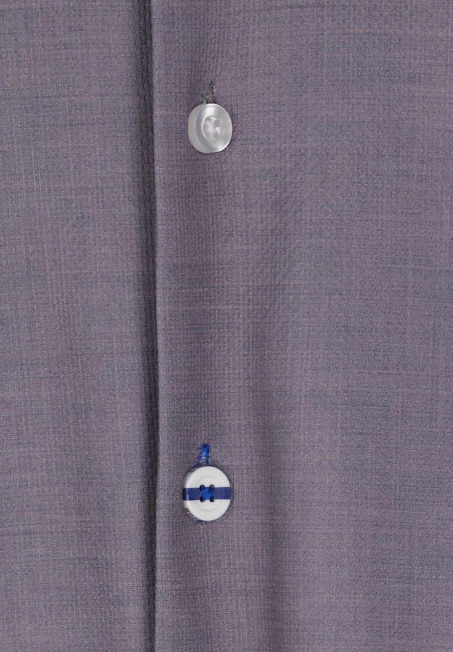 La chemise Amael
