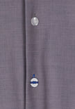 La chemise Amael