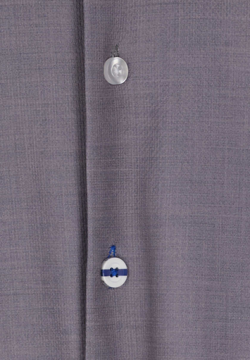 La chemise Amael