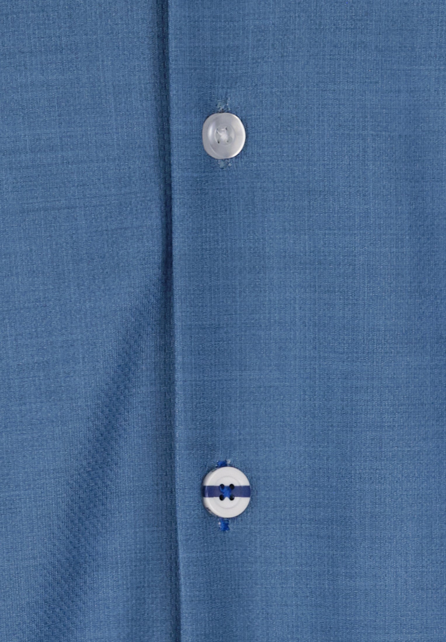 La chemise Ambroise