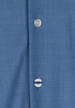 La chemise Ambroise