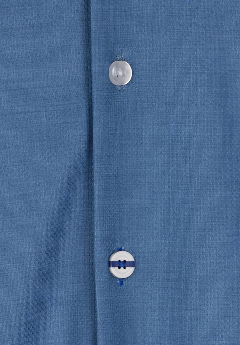 La chemise Ambroise