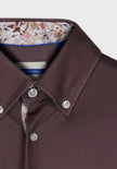 La chemise André