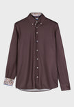 La chemise André