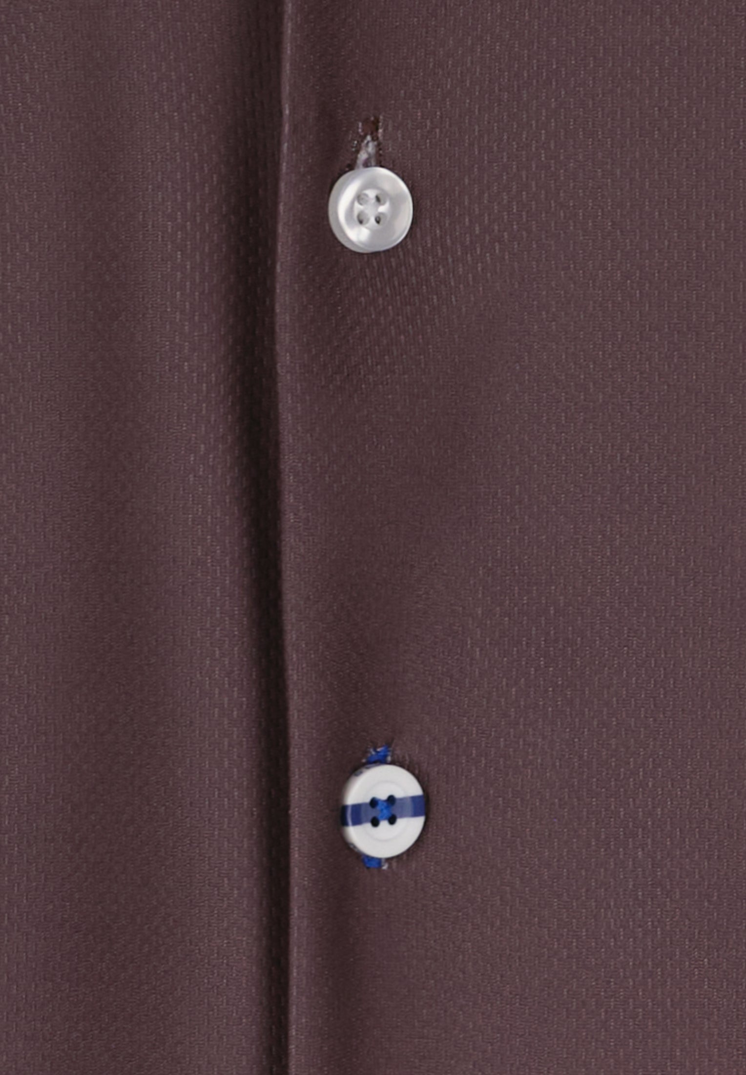 La chemise André
