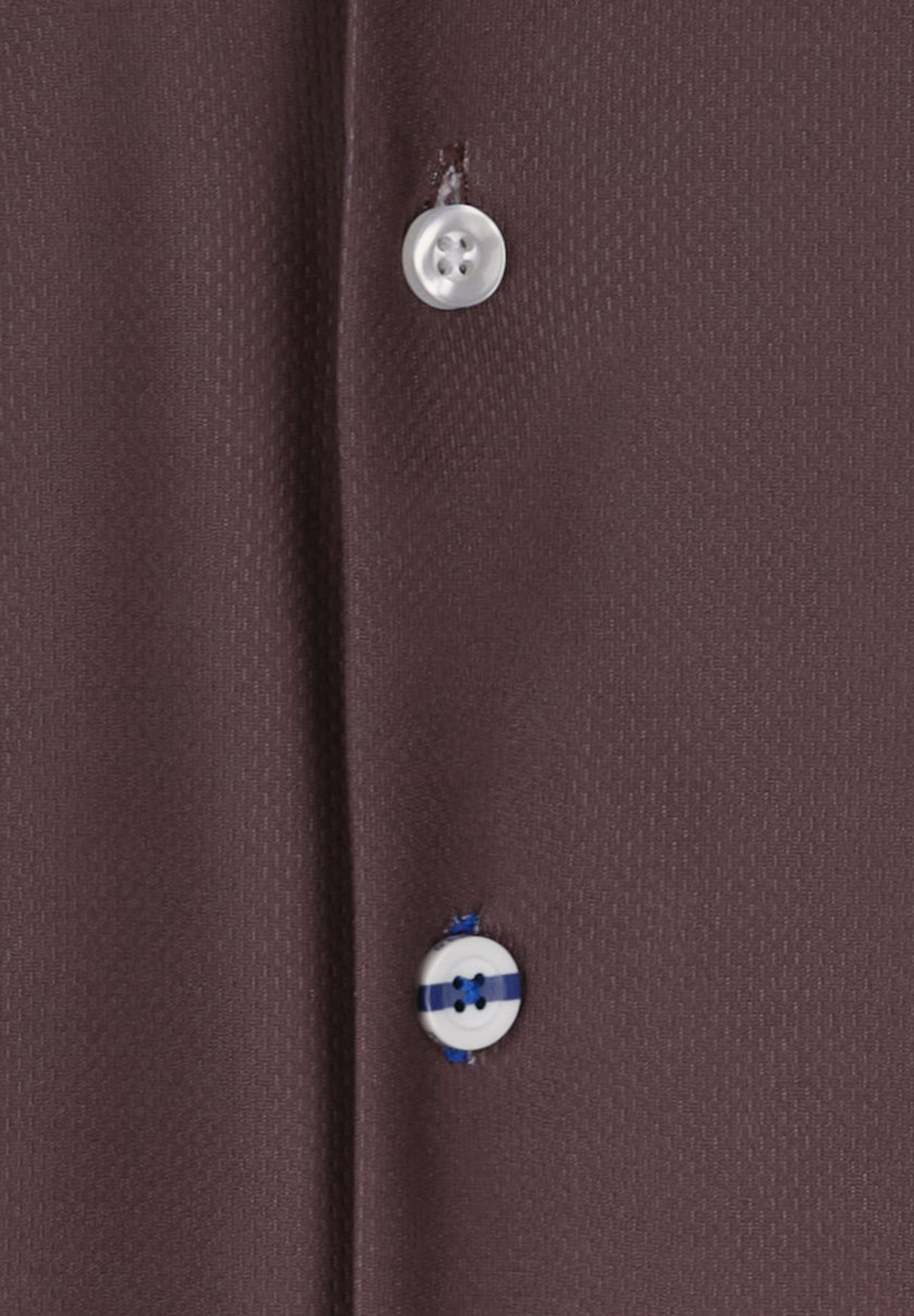La chemise André