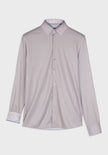 La chemise Anicet