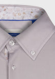 La chemise Anicet