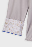 La chemise Anicet