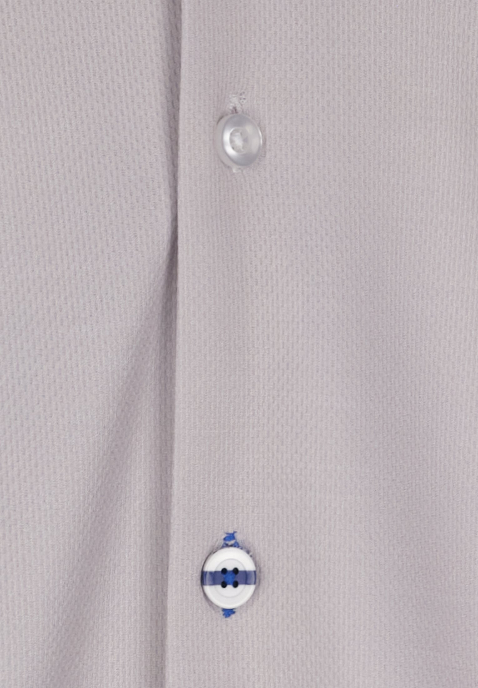 La chemise Anicet