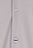 La chemise Anicet