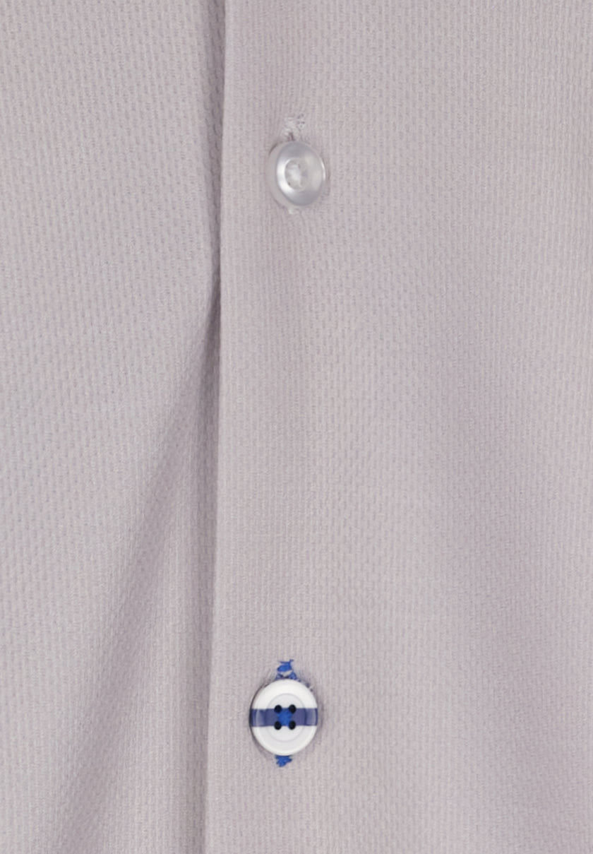 La chemise Anicet