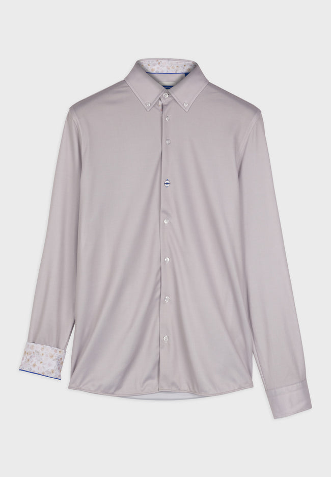 La chemise Anicet