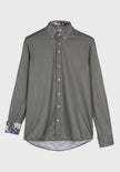 BF6WC09ML - La chemise Antoine-Louis