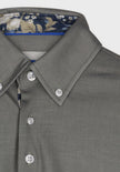 BF6WC09ML - La chemise Antoine-Louis