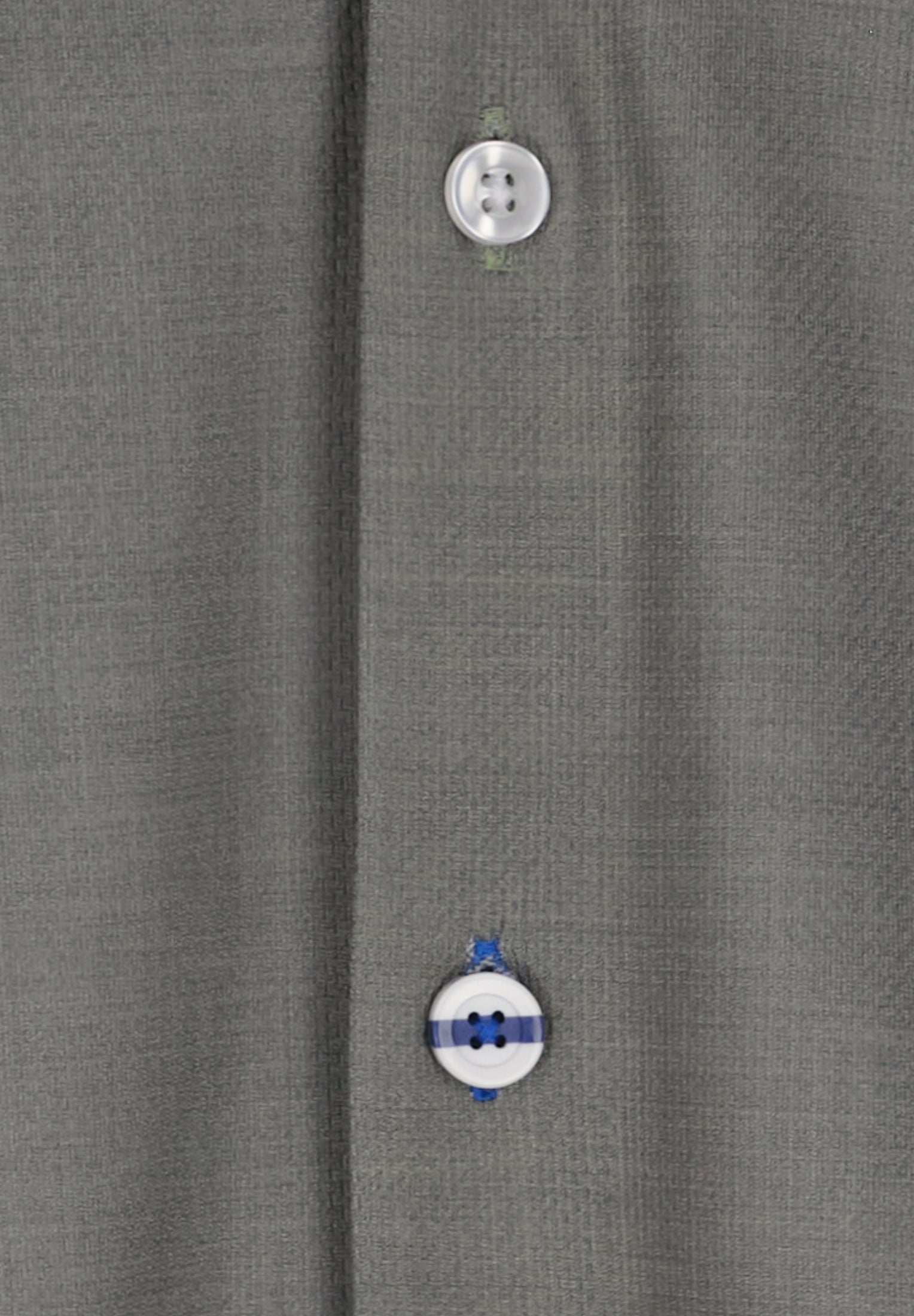 La chemise Antoine-Louis