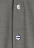 BF6WC09ML - La chemise Antoine-Louis