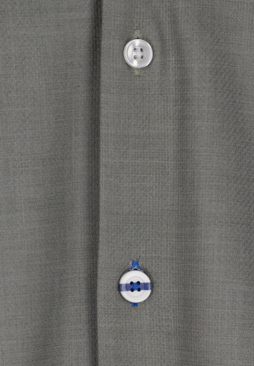 BF6WC09ML - La chemise Antoine-Louis