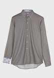 La chemise Aristide
