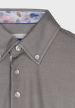 La chemise Aristide