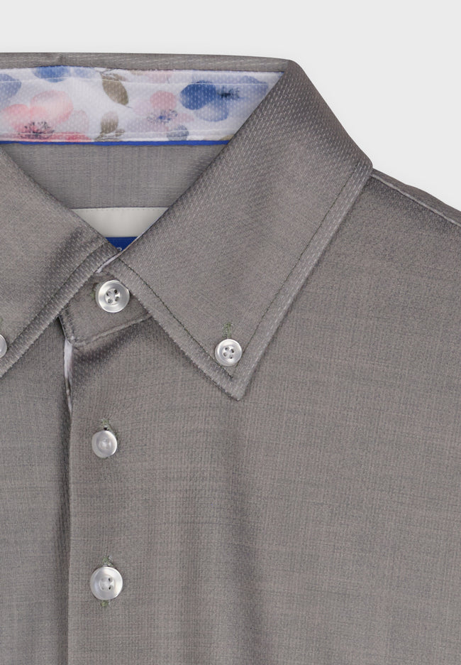 La chemise Aristide