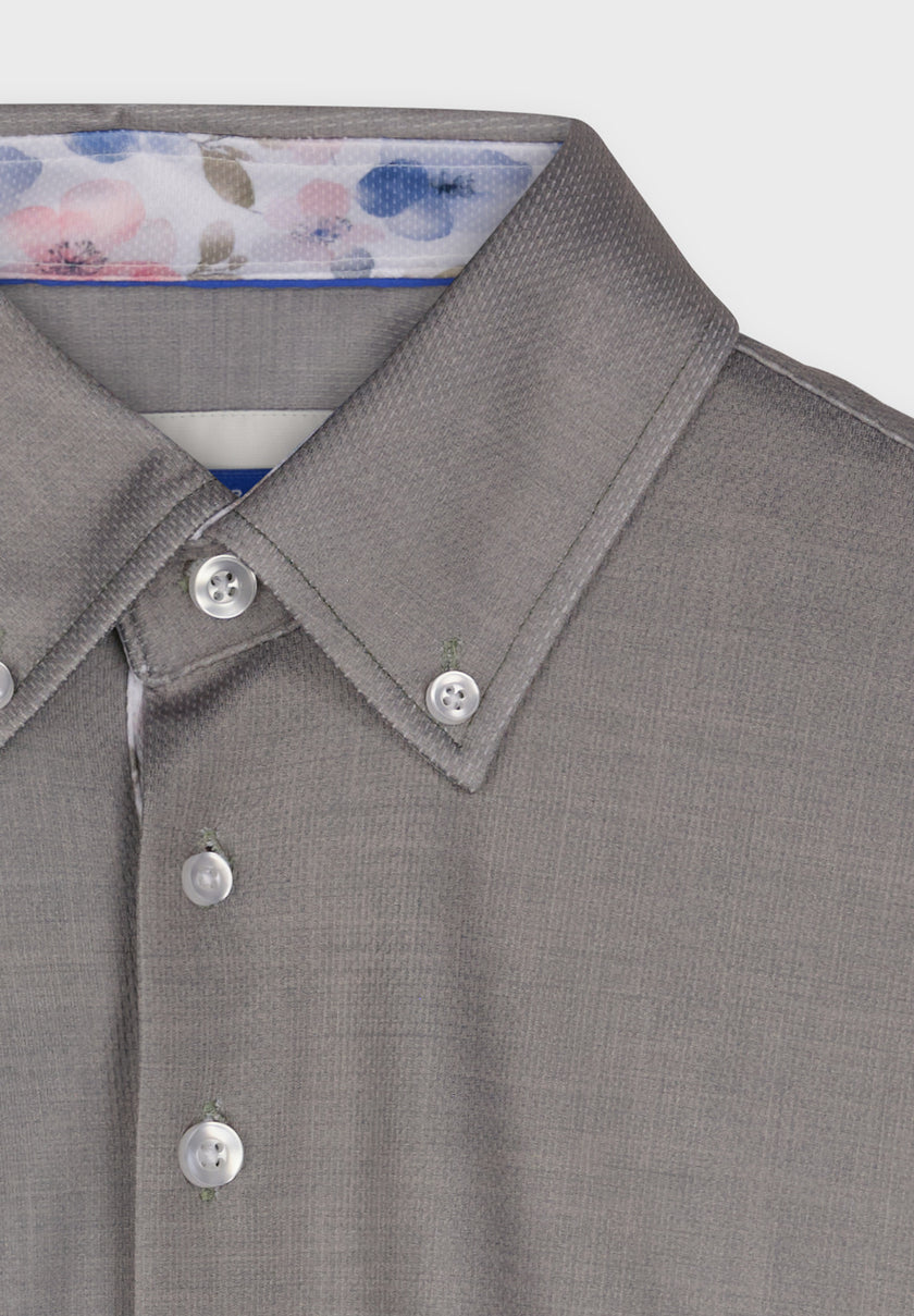 La chemise Aristide