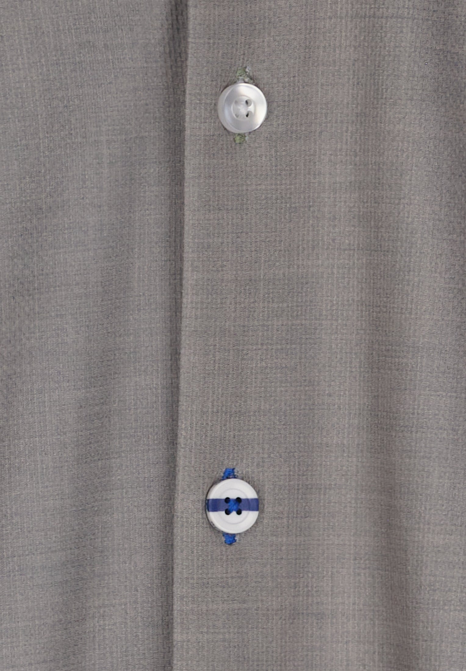 La chemise Aristide