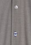 La chemise Aristide