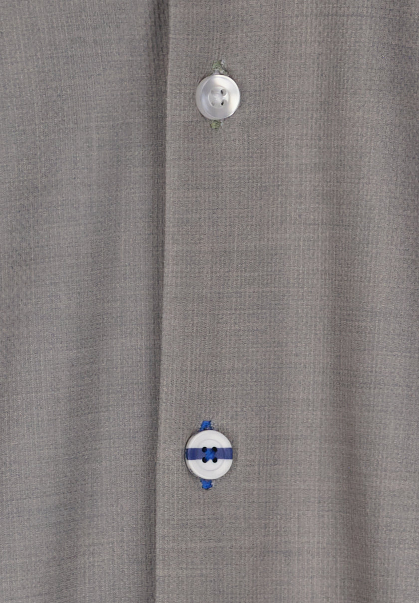 La chemise Aristide