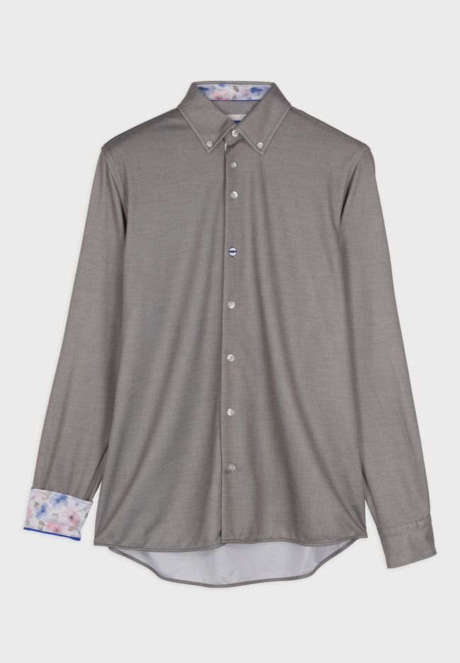 La chemise Aristide