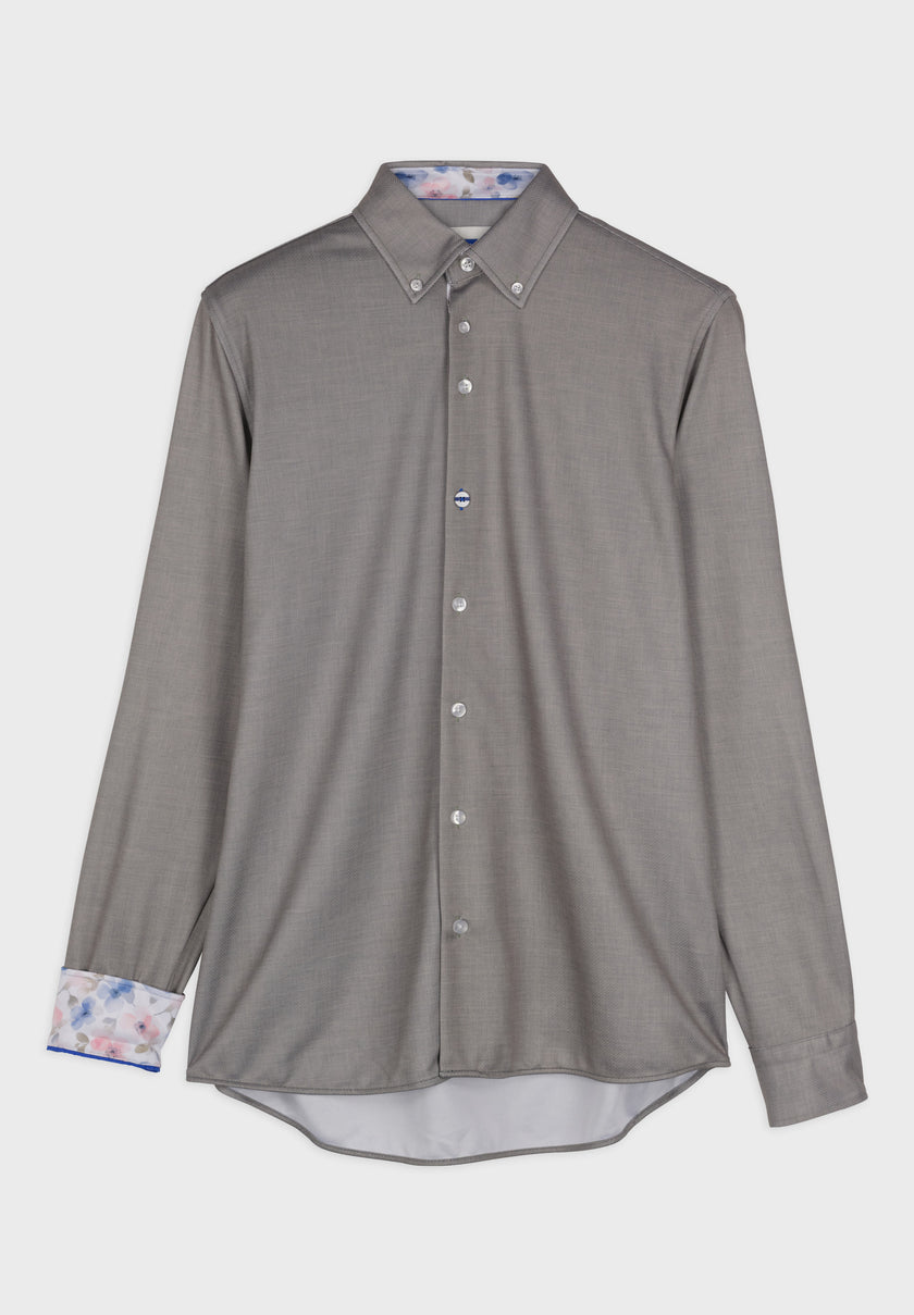 La chemise Aristide