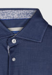 La chemise Armel
