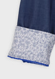 La chemise Armel