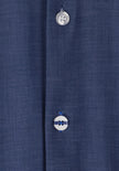 La chemise Armel