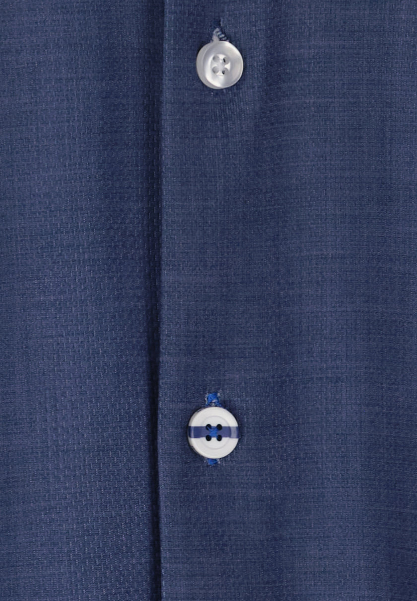 La chemise Armel