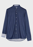 La chemise Armel
