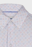 La chemise Arséne-Louis