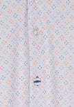 La chemise Arséne-Louis
