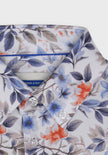 BF6WC14ML - La chemise Aubert