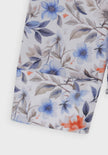 BF6WC14ML - La chemise Aubert
