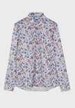 BF6WC14ML - La chemise Aubert