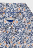 BF6WC17ML - La chemise Bastide