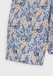 BF6WC17ML - La chemise Bastide