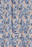 BF6WC17ML - La chemise Bastide