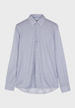 BF6WC18ML - La chemise Baudric